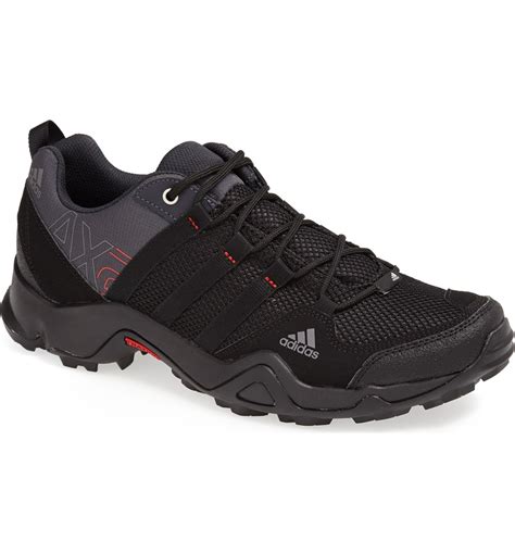 adidas ax2 shoes|adidas outdoor ax2 hiking shoe.